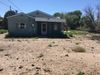 3523 State Highway 47 photo